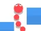Jeu Snake Rush en ligne