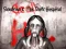 Jeu Slendrina X: The Dark Hospital en ligne