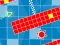 Jeu Four Roads en ligne