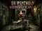 Jeu Dr Psycho Hospital Escape en ligne