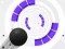 Jeu Rolly Vortex en ligne
