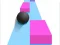 Jeu Speed Ball en ligne