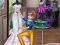 Jeu Dress Design For Princess en ligne