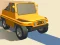 Jeu Draw Parking en ligne