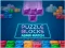 Jeu Puzzle Blocks Asmr Match en ligne