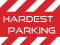 Jeu Hardest Parking en ligne