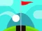 Jeu Infinite Golf Star en ligne