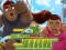 Jeu Melon Man en ligne