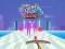 Jeu Gun Magic Game en ligne