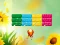 Jeu Summer Brick Out en ligne