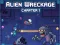 Jeu Alien Wreckage Chapter 1 en ligne