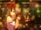 Jeu Anime Christmas Jigsaw Puzzle 2 en ligne