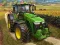 Jeu Farming Simulator 3D en ligne