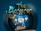 Jeu The Sorcerer en ligne