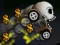 Jeu Stunt Crazy en ligne