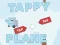Jeu EG Tappy Plane en ligne