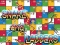 Jeu Snake and Ladders en ligne