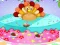 Jeu Happy Thanksgiving Cake Master en ligne