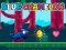 Jeu Blue Chameleon en ligne