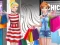 Jeu Princesses Shopping Spree en ligne