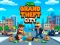 Jeu Mini Grand Theft City en ligne