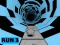 Jeu Run 3 en ligne