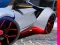 Jeu Fancy Cars Hidden Stars en ligne