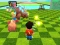 Jeu Adopt Me en ligne