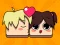 Jeu Puzzle Love en ligne