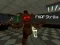 Jeu FNAF Strike en ligne