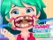 Jeu Funny Dentist Surgery en ligne