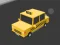 Jeu Crazy Cabbie en ligne