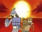 Jeu Regular Show Hidden object en ligne