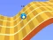 Jeu Jump game en ligne