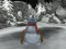 Jeu Christmas Survival en ligne