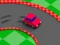 Jeu Drift en ligne