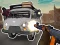 Jeu Road Chase. Shooter Realistic Guns en ligne