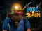 Jeu Mine & Slash en ligne