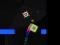Jeu Neon Tap en ligne