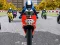 Jeu Moto x Speed GP en ligne