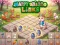 Jeu Happy Easter Links en ligne