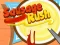 Jeu Sausage Rush en ligne