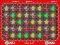 Jeu Christmas Number Crunch Rounding en ligne