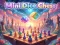 Jeu Mini Dice Chess en ligne