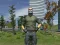 Jeu The Driver Theft Simulator en ligne