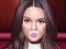 Jeu Jenner Lip Doctor en ligne