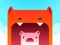 Jeu Animal.io en ligne
