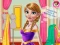 Jeu Ice Princess Modeling Carrer en ligne