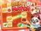 Jeu Bento Match en ligne