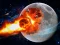 Jeu Planet Demolish en ligne